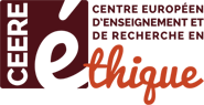 Session de candidatures Master Ethique et Sociétés Strasbourg