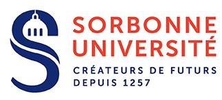 [15-16 juin 2023] – Journées doctorales – Sorbonne Université – Faculté des Lettres