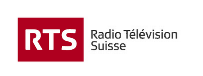 [3/1/21 – Radio Télévision Suisse] Les yeux de la savane, par Odile Tambou