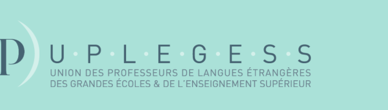 16 juin 2022 – « Traduire: approches plurielles », Conférence inaugurale du 49ème Congrès international du l’UPLEGESS [Aix-en-Provence Arts et Métiers]