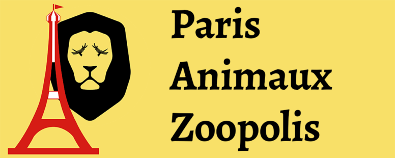 Compte-rendu de lecture de Paris Animaux Zoopolis – Étude de la cohabitation urbaine interespèce – Brigitte, rongeur urbain