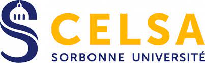 [21 juin 2023] Coline Reille présentera sa thèse au CELSA – Sorbonne Université