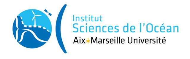 [14 novembre 2023] Sandrine Lage à l’Institut Sciences de l’Océan – Université Aix-Marseille