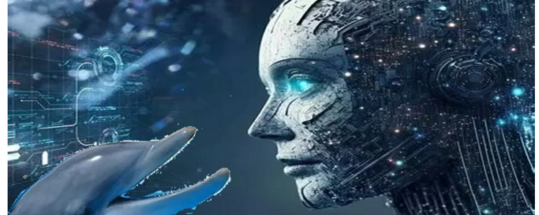 [10 mars 25 – 14h30-16h30] La zoosémiotique et l’IA, Astrid Guillaume, Thalès, AICPRAT