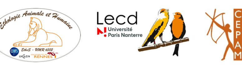 [Appel à com – 5 mai 25] Étonnement naturaliste et merveilles naturelles 6-8 nov 25, Univ Rennes