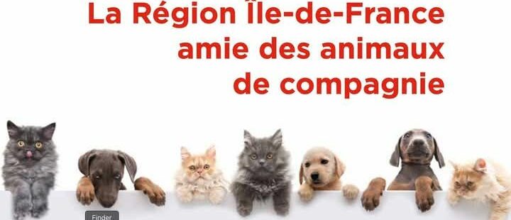 Appel à participation à une enquête de terrain! Date limite 13 avril 2025