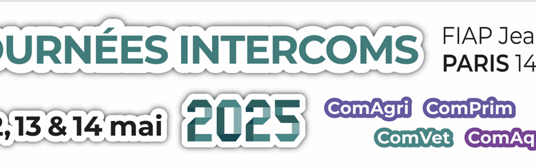 [Colloque – 14 mai 25] Environnement sensoriel des animaux aquatiques en recherche