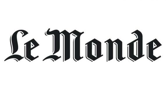 La SfZ et plusieurs de ses membres signent une Tribune parue dans le Monde