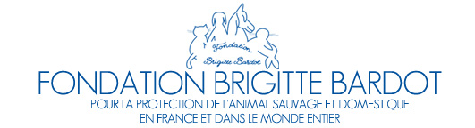 Décès de Brigitte Bardot (1934-2025)