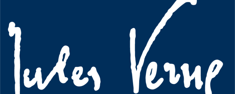 Éthique animale et responsabilité(s) : vers une question éducative, Thèse de doctorat de Laurène Barbaux