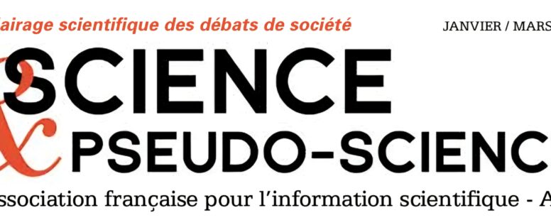 « Expérimentation biomédicale et respect de l&rsquo;animal », Georges Chapouthier