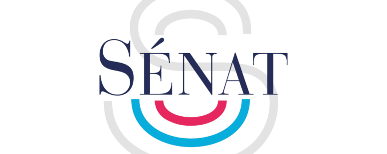 [Sénat 19 janv] Le français n&rsquo;a pas dit son dernier mot, débat